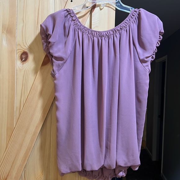 Sophie max ladies top size small - Picture 8 of 12